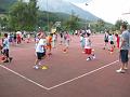 Camp09 027